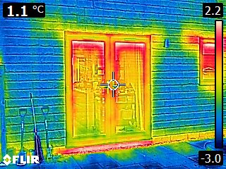 FLIR0074.jpg