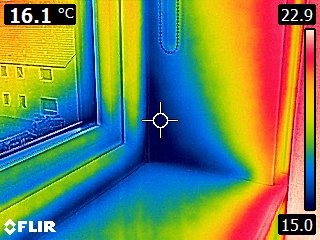 FLIR0242.jpg