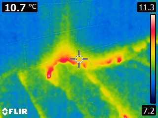 FLIR0269.jpg