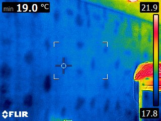 FLIR0406.jpg