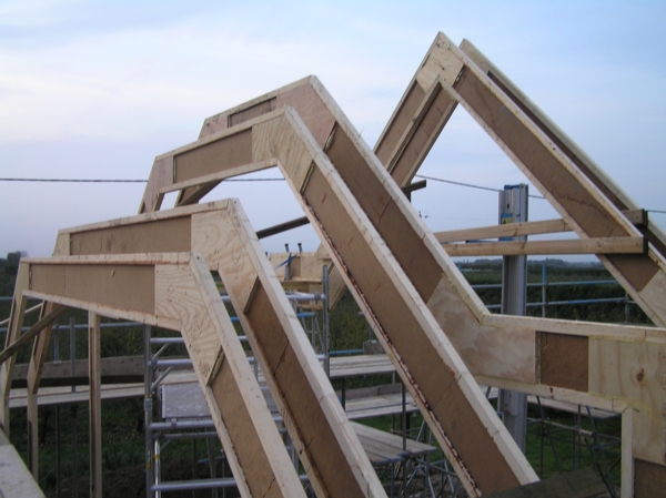 I-beam Frame.jpg