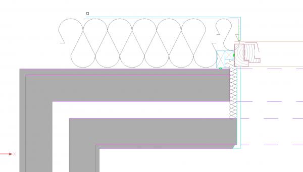 Picture frame window mounting.PNG