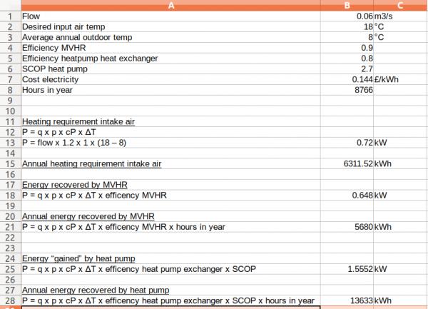 Screenshot comparison mvhr exhaust air.png