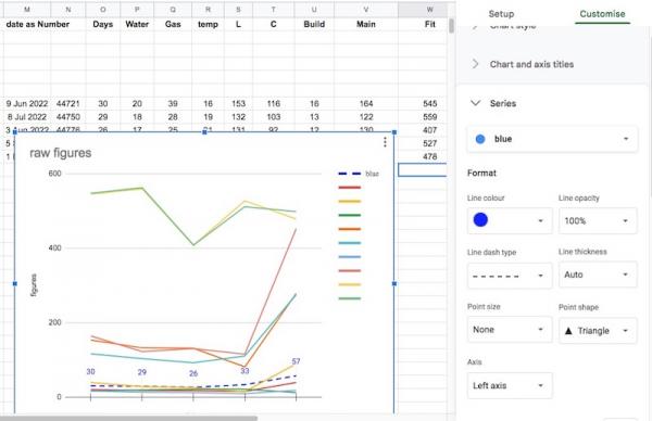 edit chart.jpg