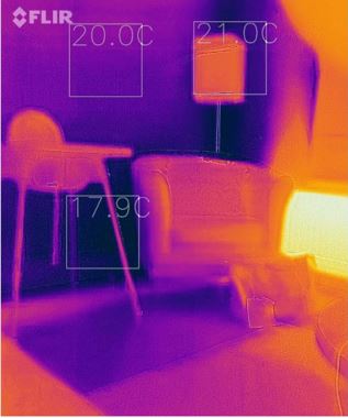 flir.JPG