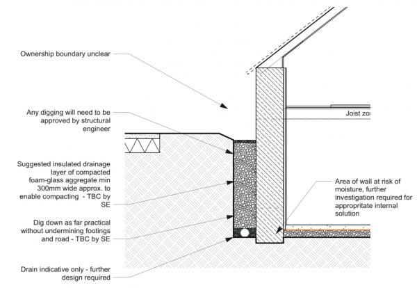 void_diagram.gif