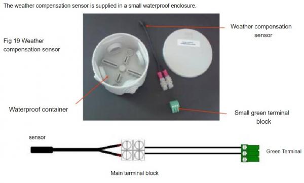 weather comp sensor.jpg